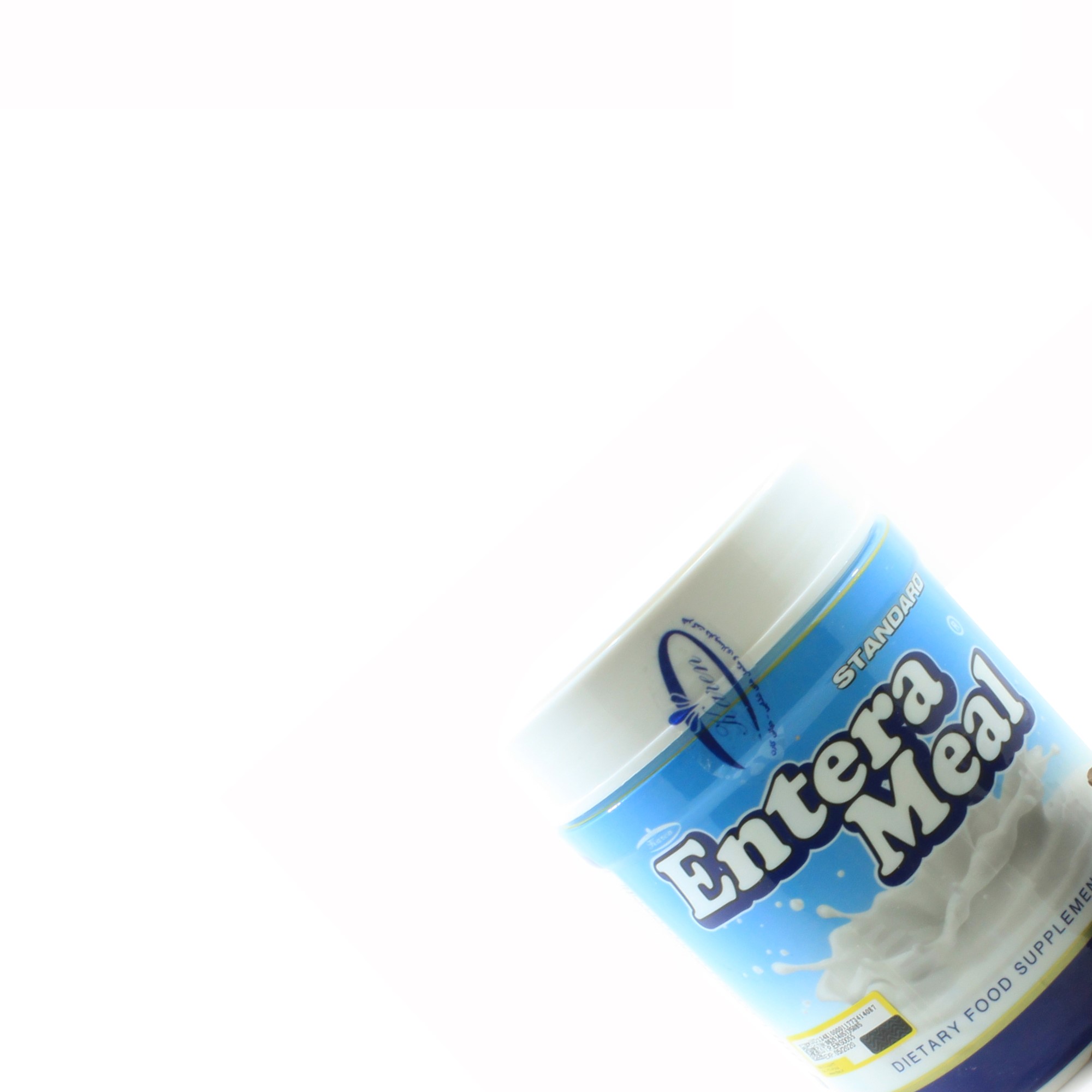 انترامیل استاندارد کارن